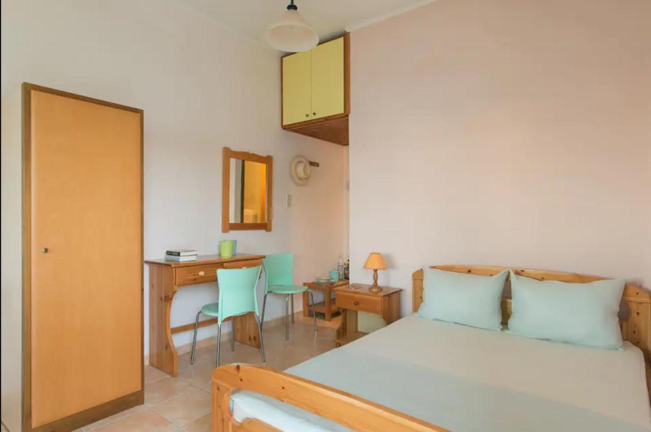 Orange Room آداماس المظهر الخارجي الصورة